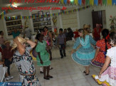 Festa Julhina Rotary 19/06/2011
