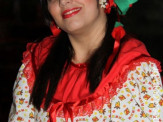 Festa Julhina Fazenda Filó. Festa beneficente em prol da Sociedade Beneficente de Maracaju