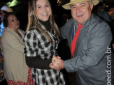 Festa Julhina Fazenda Filó. Festa beneficente em prol da Sociedade Beneficente de Maracaju