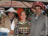 Festa Julhina Fazenda Filó. Festa beneficente em prol da Sociedade Beneficente de Maracaju