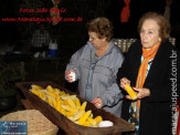 Festa Julhina Fazenda Filó. Festa beneficente em prol da Sociedade Beneficente de Maracaju