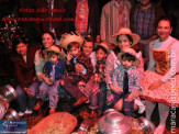 Festa Julhina Fazenda Filó. Festa beneficente em prol da Sociedade Beneficente de Maracaju