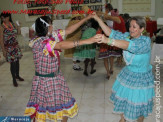 Festa Julhina Rotary 19/06/2011