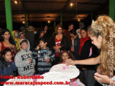 Aniversário Karina 09.07.2011
