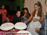 Aniversário Karina 09.07.2011