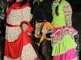 Festa Julhina Fazenda Filó. Festa beneficente em prol da Sociedade Beneficente de Maracaju