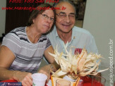 Festa Julhina Rotary 19/06/2011