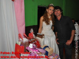 Aniversário Karina 09.07.2011