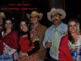 Festa Julhina Fazenda Filó. Festa beneficente em prol da Sociedade Beneficente de Maracaju
