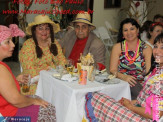 Festa Julhina Rotary 19/06/2011