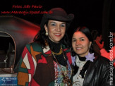 Festa Julhina Fazenda Filó. Festa beneficente em prol da Sociedade Beneficente de Maracaju