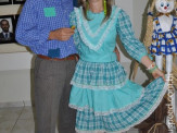 Festa Julhina Rotary 19/06/2011