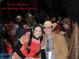 Festa Julhina Fazenda Filó. Festa beneficente em prol da Sociedade Beneficente de Maracaju