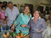 Festa Julhina Rotary 19/06/2011