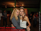 Aniversário Karina 09.07.2011