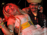 Festa Julhina Fazenda Filó. Festa beneficente em prol da Sociedade Beneficente de Maracaju