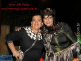 Festa Julhina Fazenda Filó. Festa beneficente em prol da Sociedade Beneficente de Maracaju
