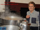 Festa Julhina Fazenda Filó. Festa beneficente em prol da Sociedade Beneficente de Maracaju