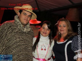 Festa Julhina Fazenda Filó. Festa beneficente em prol da Sociedade Beneficente de Maracaju