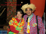 Festa Julhina Fazenda Filó. Festa beneficente em prol da Sociedade Beneficente de Maracaju