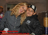 Aniversário Karina 09.07.2011