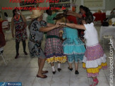 Festa Julhina Rotary 19/06/2011