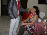 Festa Julhina Rotary 19/06/2011