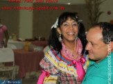 Festa Julhina Rotary 19/06/2011