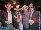 Festa Julhina Fazenda Filó. Festa beneficente em prol da Sociedade Beneficente de Maracaju