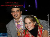 Festa Julhina Fazenda Filó. Festa beneficente em prol da Sociedade Beneficente de Maracaju