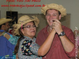 Festa Julhina Rotary 19/06/2011