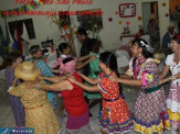 Festa Julhina Rotary 19/06/2011