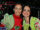 Festa Julhina Fazenda Filó. Festa beneficente em prol da Sociedade Beneficente de Maracaju