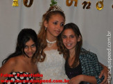 Aniversário Karina 09.07.2011