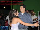 Aniversário de 15 anos de Nadine Benites Aguiar