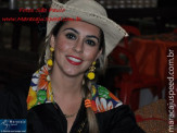 Festa Julhina Fazenda Filó. Festa beneficente em prol da Sociedade Beneficente de Maracaju