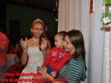 Aniversário Karina 09.07.2011