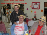 Festa Julhina Rotary 19/06/2011