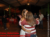 Aniversário Karina 09.07.2011