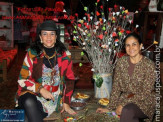 Festa Julhina Fazenda Filó. Festa beneficente em prol da Sociedade Beneficente de Maracaju