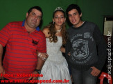 Aniversário Karina 09.07.2011