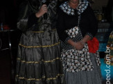 Festa Julhina Fazenda Filó. Festa beneficente em prol da Sociedade Beneficente de Maracaju
