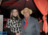 Festa Julhina Fazenda Filó. Festa beneficente em prol da Sociedade Beneficente de Maracaju