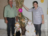 Festa Julhina Rotary 19/06/2011