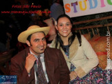 Festa Julhina Fazenda Filó. Festa beneficente em prol da Sociedade Beneficente de Maracaju