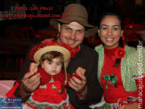 Festa Julhina Fazenda Filó. Festa beneficente em prol da Sociedade Beneficente de Maracaju