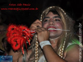 Festa Julhina Fazenda Filó. Festa beneficente em prol da Sociedade Beneficente de Maracaju