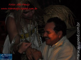 Festa Julhina Fazenda Filó. Festa beneficente em prol da Sociedade Beneficente de Maracaju