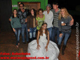 Aniversário Karina 09.07.2011