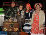 Festa Julhina Fazenda Filó. Festa beneficente em prol da Sociedade Beneficente de Maracaju
